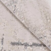 БелКа Визион 22102_25366 (1.5x4) Image #2