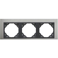 Efapel Logus90 Animato (90930 TUS)