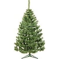 Erbis Sosna 150 Image #6