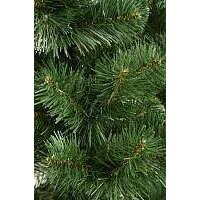 Erbis Sosna 150 Image #7