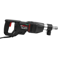 TEH TCD8160BL Image #4