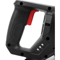 TEH TCD8160BL Image #10