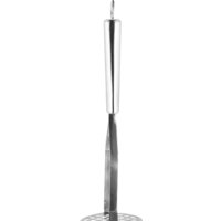 Lara LR07-69 Image #3