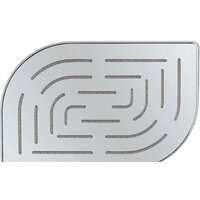 Jaquar Maze OHS-CHR-85859M