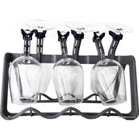 Korting KDI 45460 SD Image #3