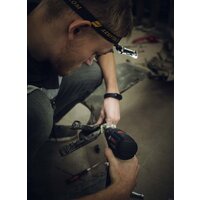 Armytek Zippy Extended Set WR (красный) Image #7