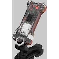 Armytek Zippy Extended Set WR (красный) Image #3