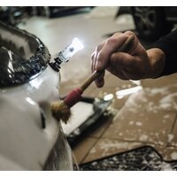 Armytek Zippy Extended Set WR (красный) Image #9