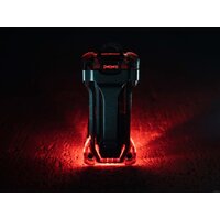 Armytek Zippy Extended Set WR (красный) Image #11