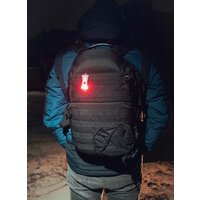 Armytek Zippy Extended Set WR (красный) Image #10