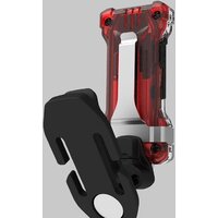 Armytek Zippy Extended Set WR (красный) Image #4