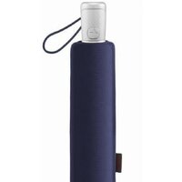 Samsonite Alu Drop S CK1*01 004 Image #2