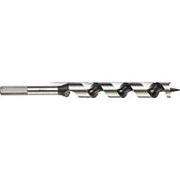 Milwaukee 4932373363 Image #1