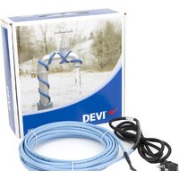 DEVI DEVIpipeheat DPH-10 6 м 60 Вт Image #1