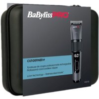 BaByliss PRO FX872E Image #5