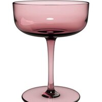 Villeroy & Boch Like Grape 19-5178-8210 Image #2