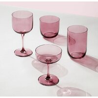 Villeroy & Boch Like Grape 19-5178-8210 Image #3