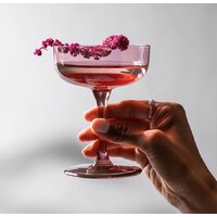 Villeroy & Boch Like Grape 19-5178-8210 Image #6