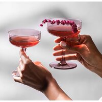 Villeroy & Boch Like Grape 19-5178-8210 Image #5