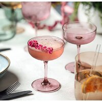 Villeroy & Boch Like Grape 19-5178-8210 Image #4