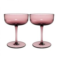 Villeroy & Boch Like Grape 19-5178-8210