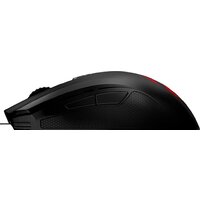 Genius X-G600 Image #3
