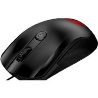 Genius X-G600