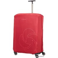 Samsonite Global TA CO1-00 007 80 см