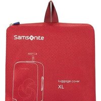 Samsonite Global TA CO1-00 007 80 см Image #2