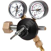 Комплектующие для сварочного оборудования