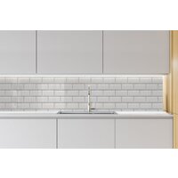 Albico AB 028 Image #2