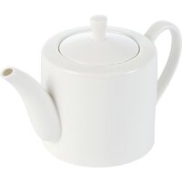 Gipfel Diana 43228 (белый)