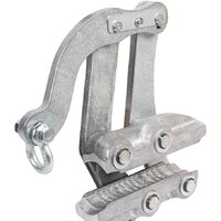 КВТ МЗ-29/41 68412