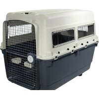 Triol Premium Super Giant (белый/синий)