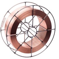 Ресанта СВ-08Г2С-О 71/6/90