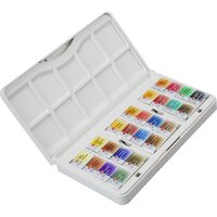 Белые ночи Санкт-Петербург 1942017 (24 цв.) Image #3