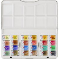 Белые ночи Санкт-Петербург 1942017 (24 цв.) Image #2