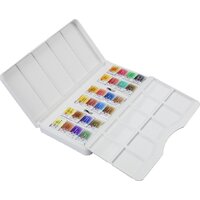 Белые ночи Санкт-Петербург 1942017 (24 цв.) Image #4