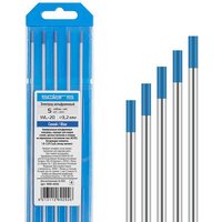 Solaris WL-20 WM-4532