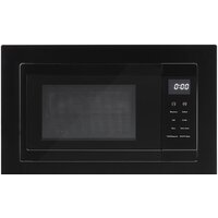 ZorG MIO211 S (черный)