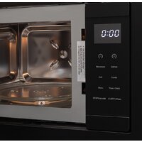 ZorG MIO211 S (черный) Image #4