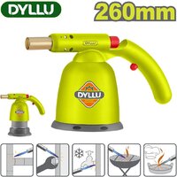 Dyllu DTFG4602