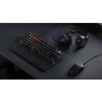 SteelSeries Prime Mini Image #6
