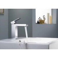 Grocenberg GB2008 (хром) Image #3