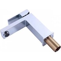 Grocenberg GB2008 (хром) Image #2