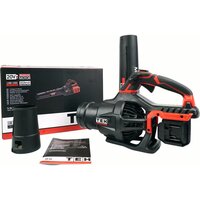 TEH LAB1350 (без АКБ) Image #13