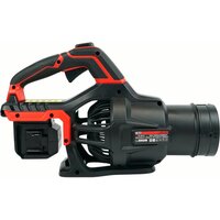 TEH LAB1350 (без АКБ) Image #5