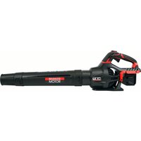 TEH LAB1350 (без АКБ) Image #2