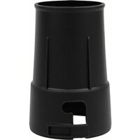 TEH LAB1350 (без АКБ) Image #12