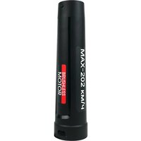 TEH LAB1350 (без АКБ) Image #11